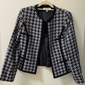 Women’s Blazer